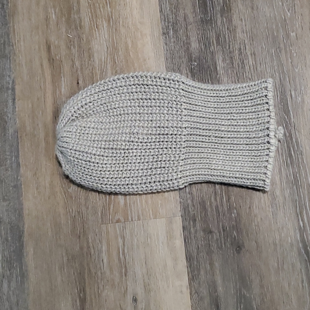 Beanie 1 Size by Tarnish